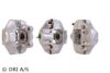 DRI 4229910 Brake Caliper